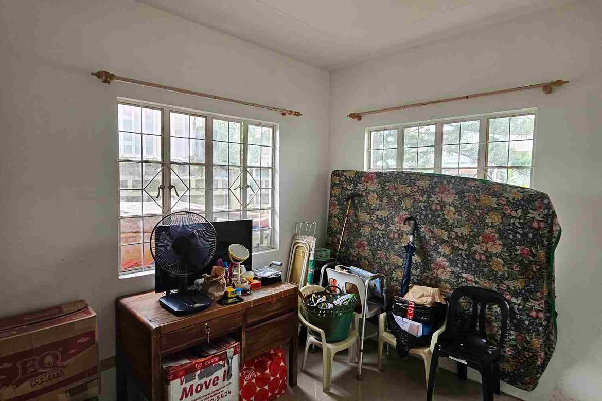3 Bedroom House for Sale in Carmen, Cagayan de Oro, Misamis Oriental – photo 7