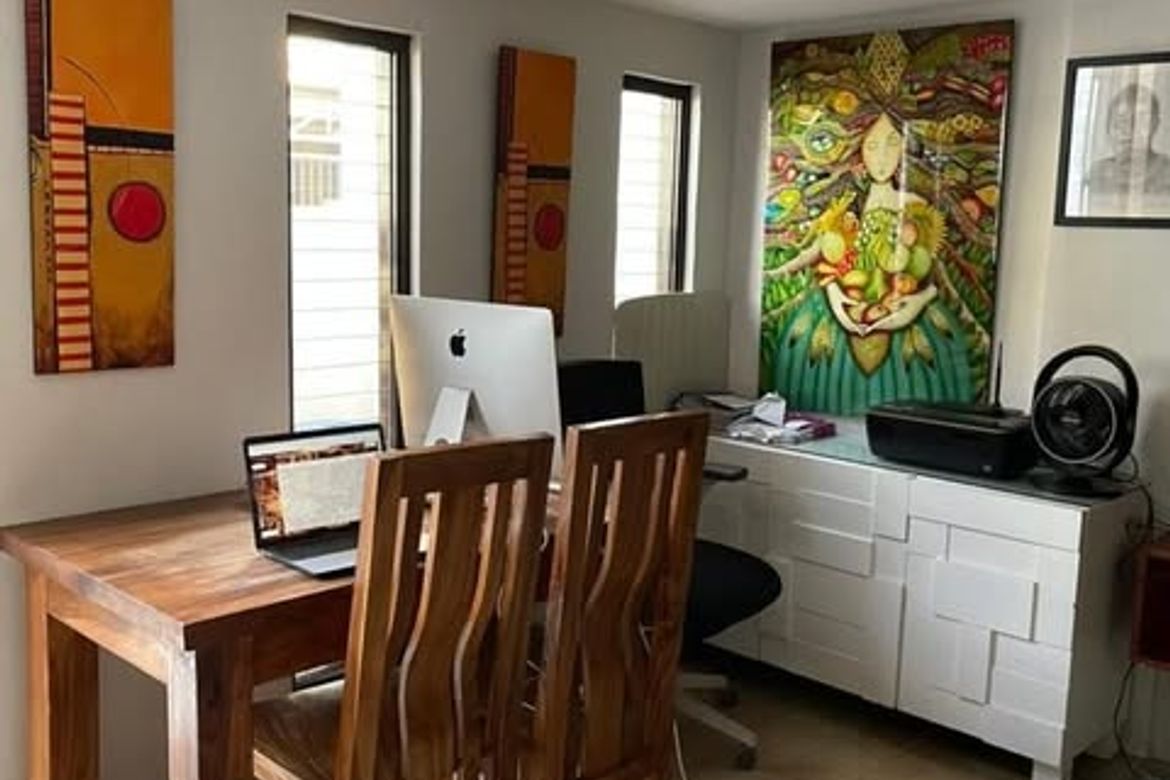 3 Bedroom House for Sale in Carmona, Makati, Metro Manila – photo 4