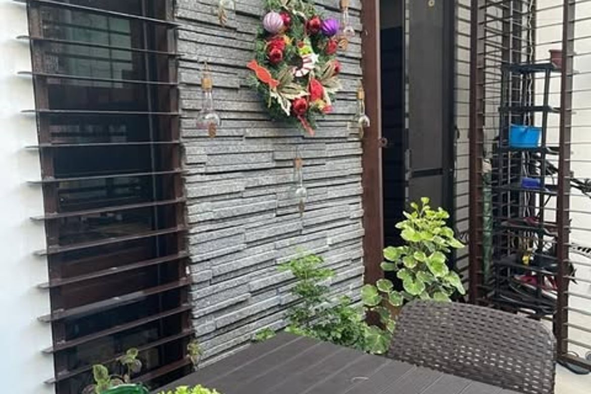 3 Bedroom House for Sale in Carmona, Makati, Metro Manila – photo 5