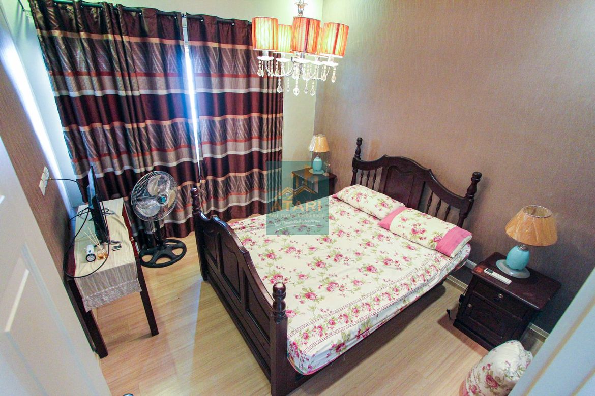 3 Bedroom House for Sale in CASA ROSITA, Adlaon, Cebu City, Cebu – photo 7