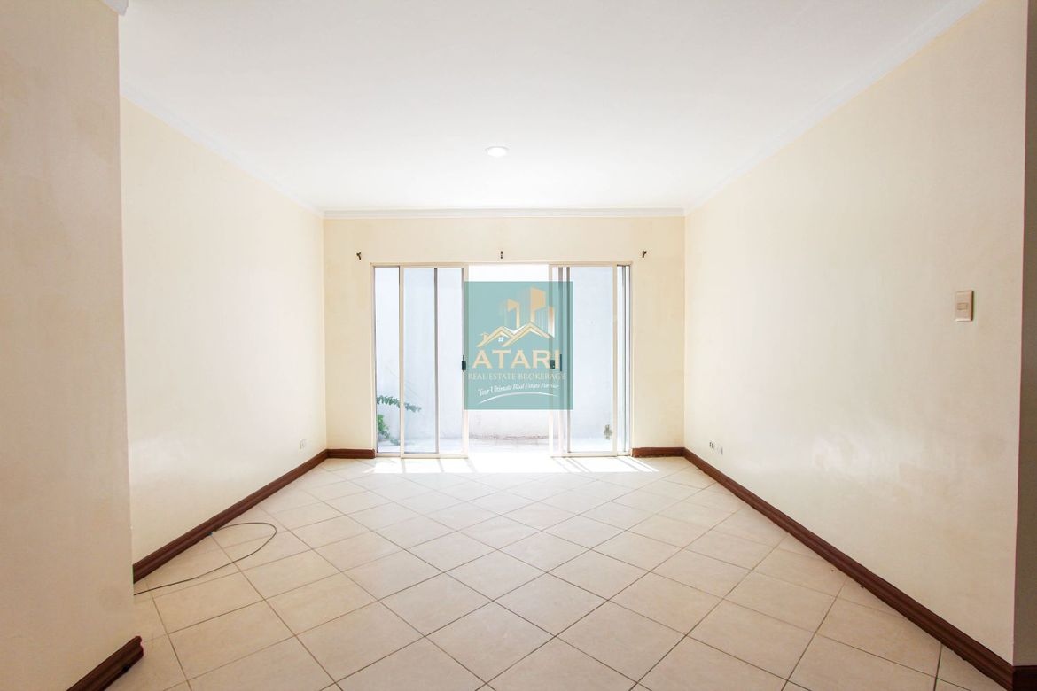 3 Bedroom House for Sale in CASA ROSITA, Adlaon, Cebu City, Cebu – photo 2