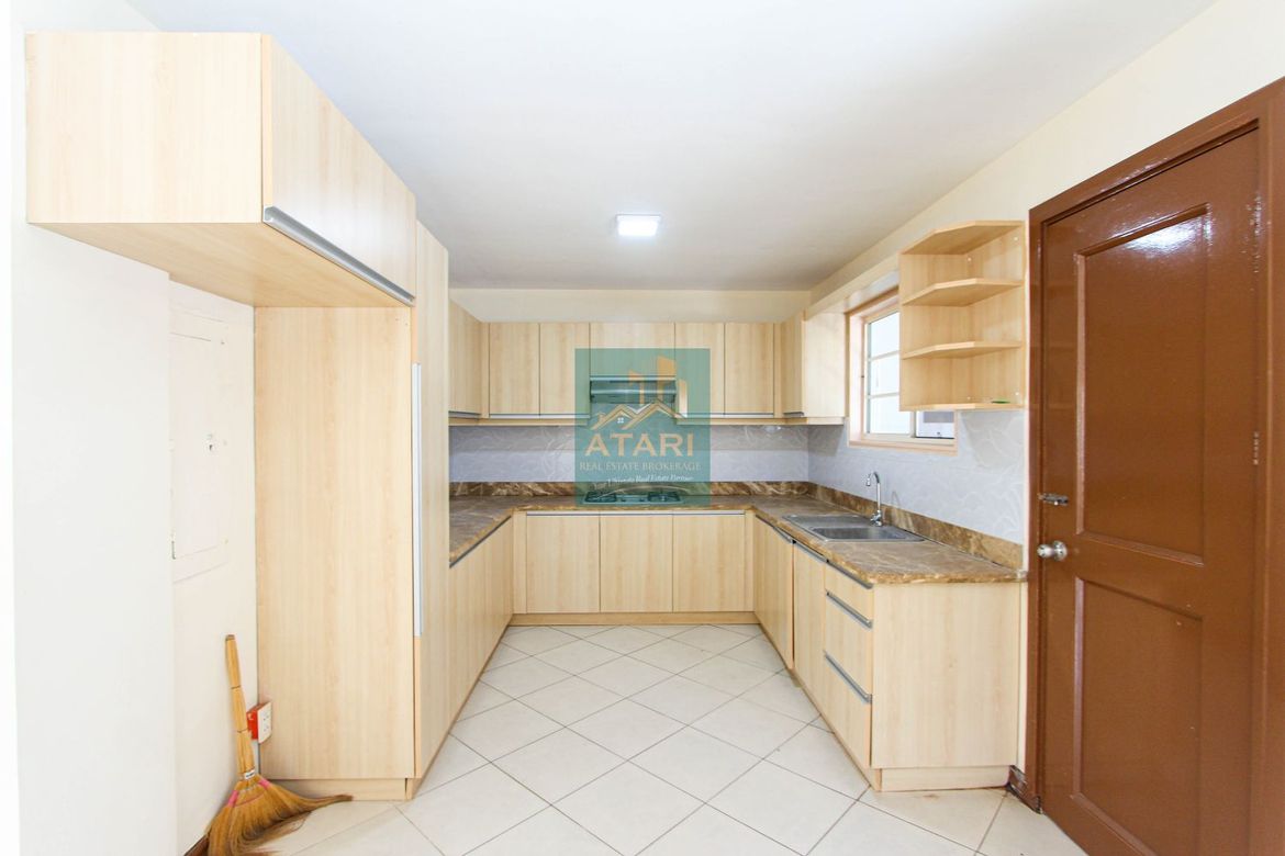 3 Bedroom House for Sale in CASA ROSITA, Adlaon, Cebu City, Cebu – photo 4