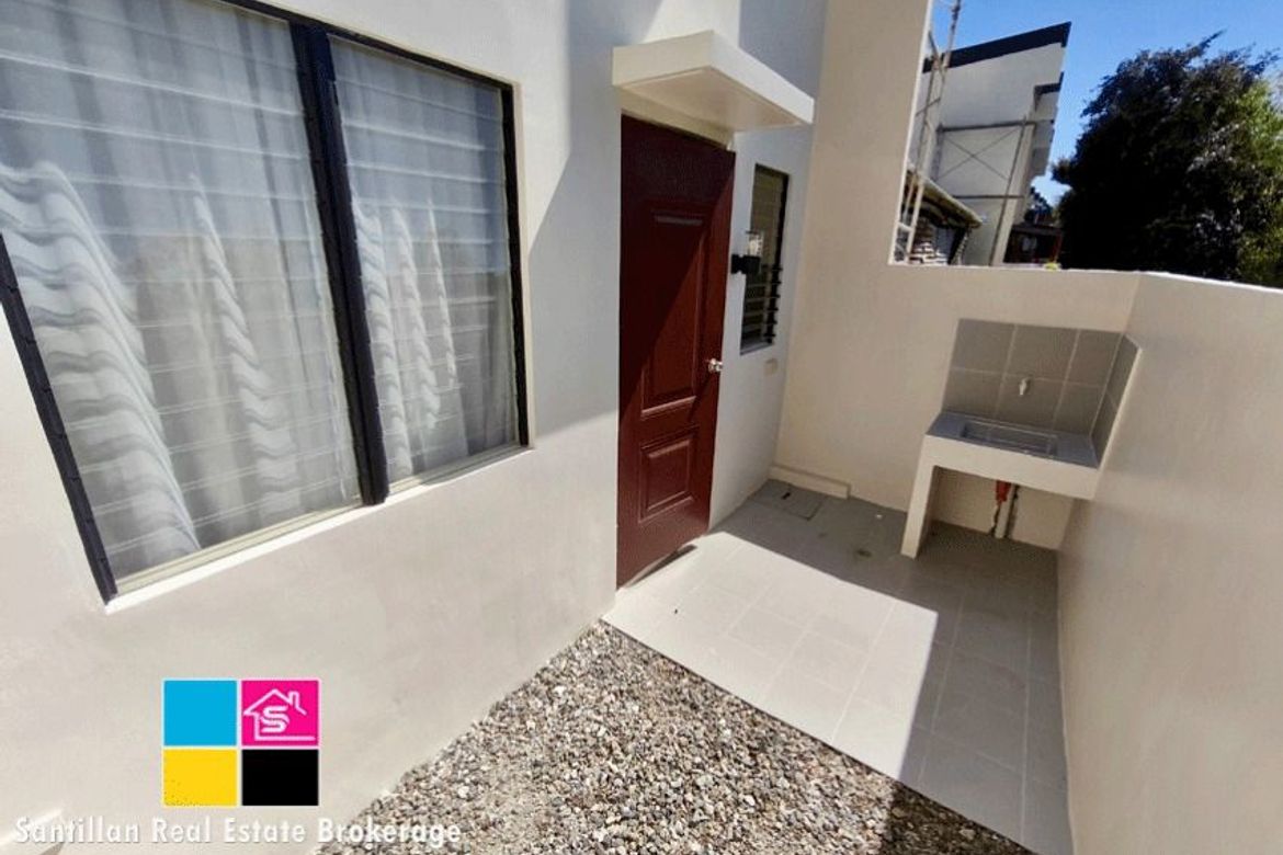 3 Bedroom House for Sale in Casili, Consolacion, Cebu – photo 2