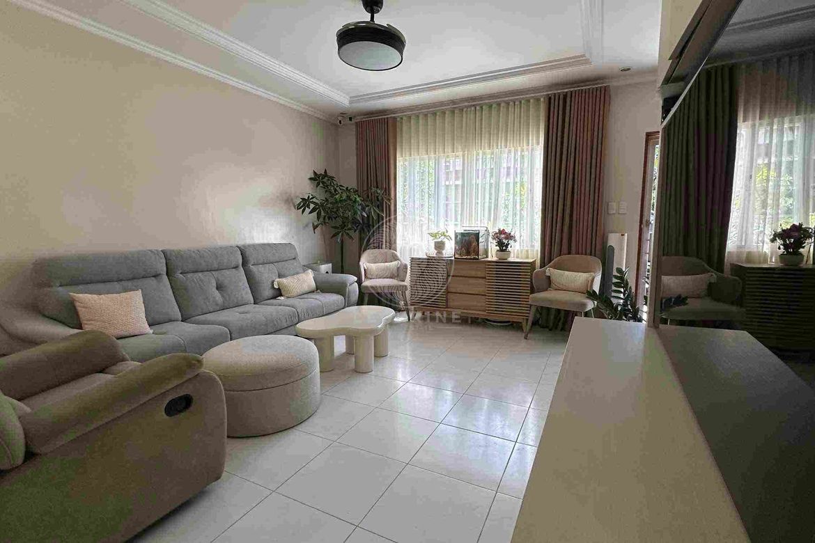 3 Bedroom House for Sale in Casuntingan, Mandaue, Cebu – photo 7