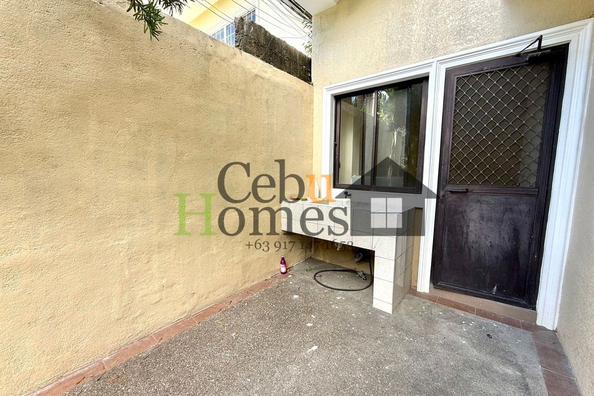 3 Bedroom House for Sale in Casuntingan, Mandaue, Cebu – photo 7