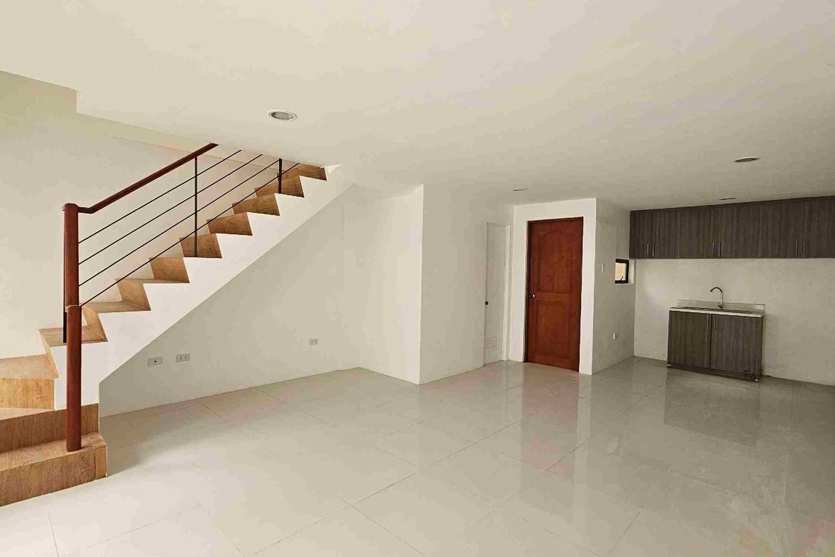 3 Bedroom House for Sale in Casuntingan, Mandaue, Cebu – photo 2