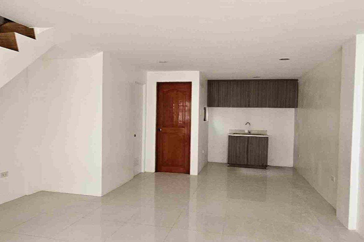 3 Bedroom House for Sale in Casuntingan, Mandaue, Cebu – photo 4