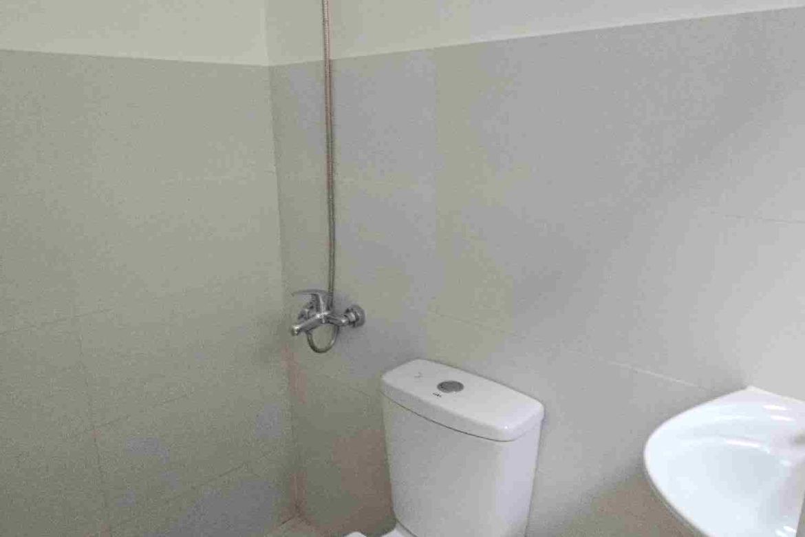 3 Bedroom House for Sale in Casuntingan, Mandaue, Cebu – photo 5