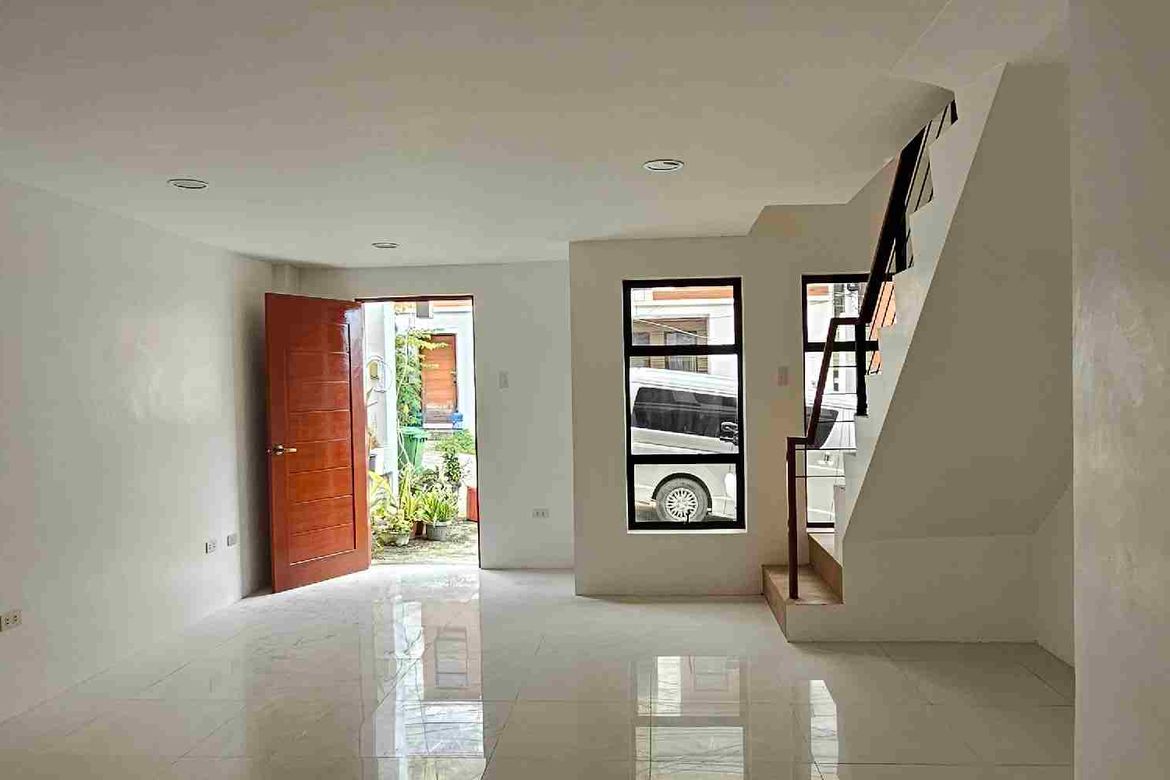 3 Bedroom House for Sale in Casuntingan, Mandaue, Cebu – photo 7