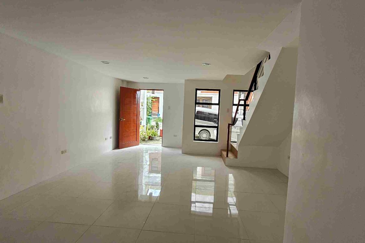 3 Bedroom House for Sale in Casuntingan, Mandaue, Cebu – photo 8