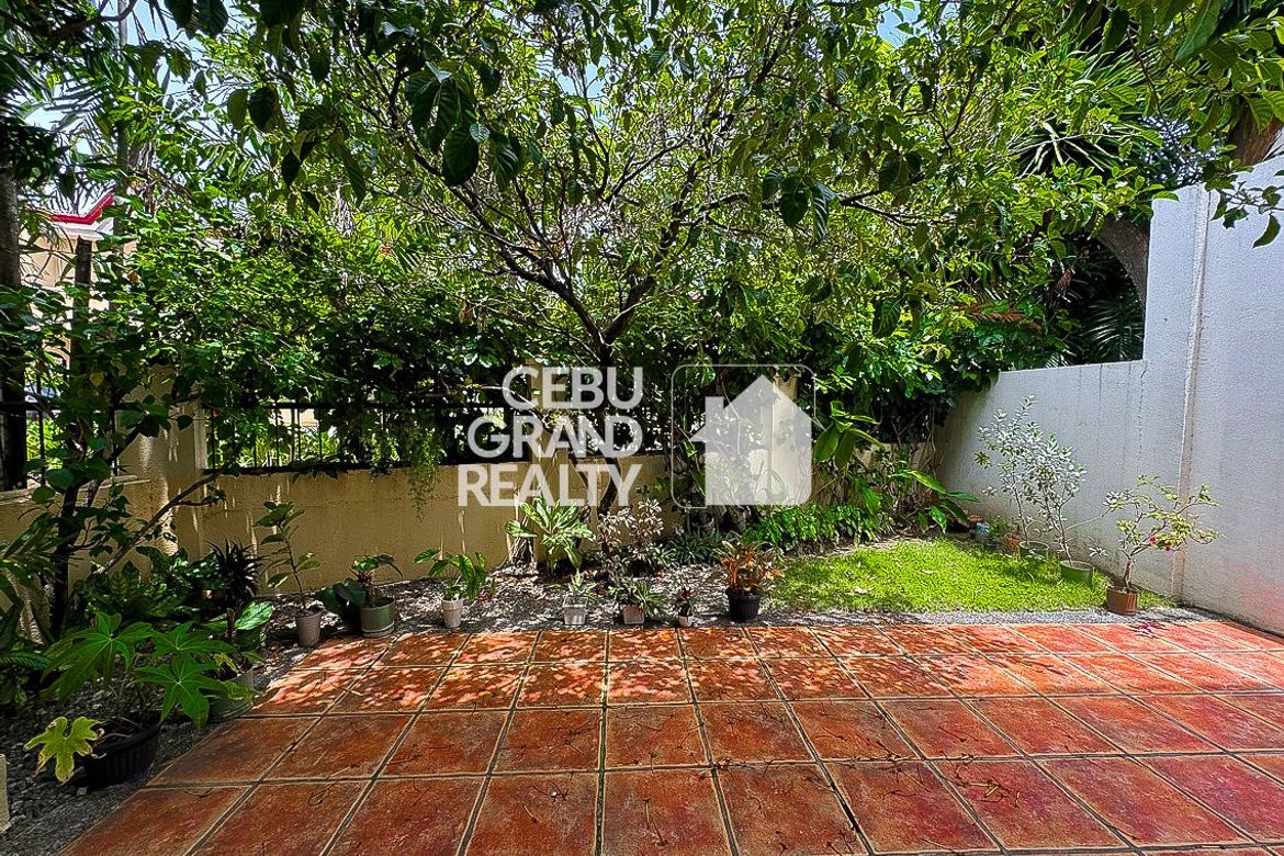 3 Bedroom House for Sale in Casuntingan, Mandaue, Cebu