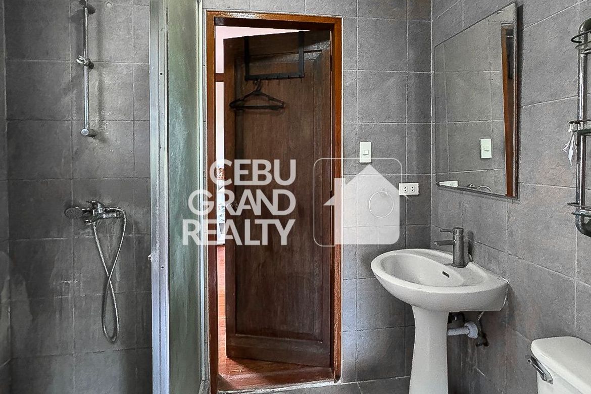 3 Bedroom House for Sale in Casuntingan, Mandaue, Cebu – photo 2