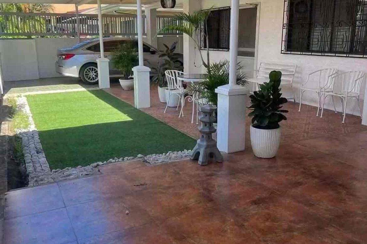 3 Bedroom House for Sale in Catalunan Grande, Davao City, Davao del Sur