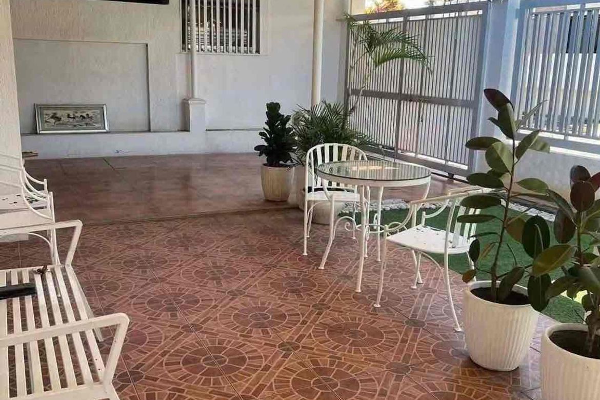 3 Bedroom House for Sale in Catalunan Grande, Davao City, Davao del Sur – photo 2