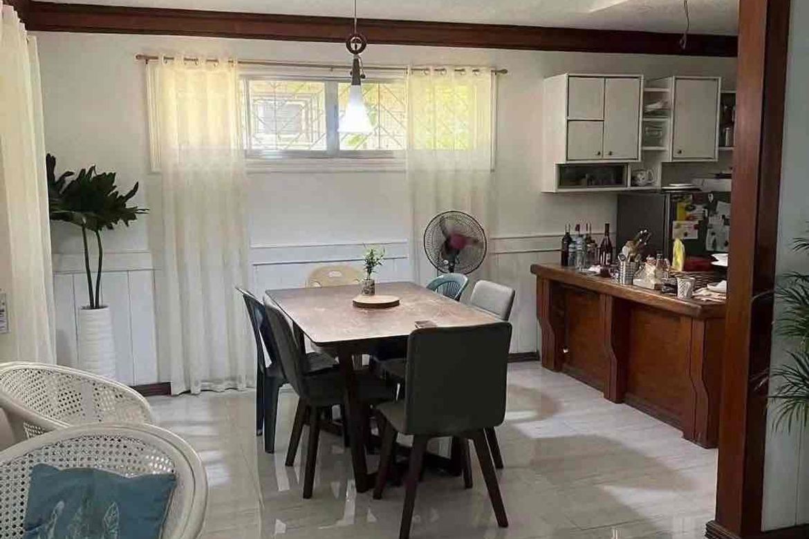 3 Bedroom House for Sale in Catalunan Grande, Davao City, Davao del Sur – photo 4