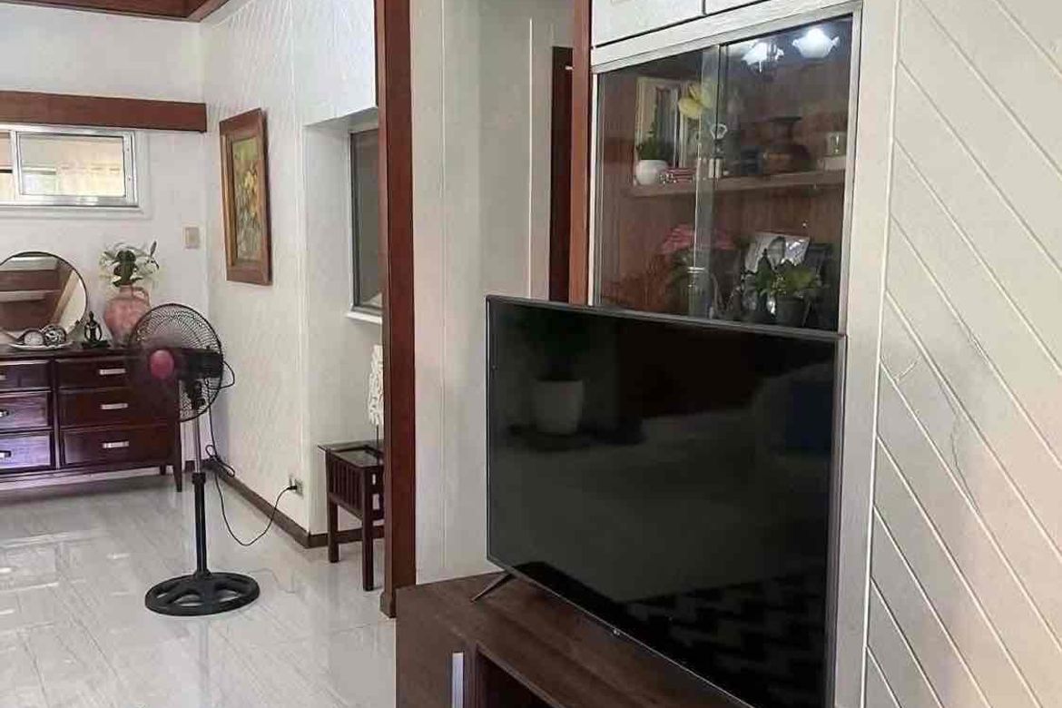 3 Bedroom House for Sale in Catalunan Grande, Davao City, Davao del Sur – photo 6