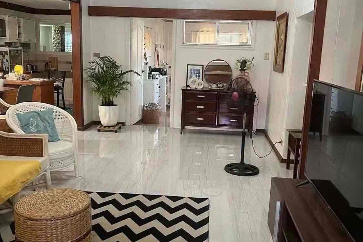 3 Bedroom House for Sale in Catalunan Grande, Davao City, Davao del Sur – photo 8