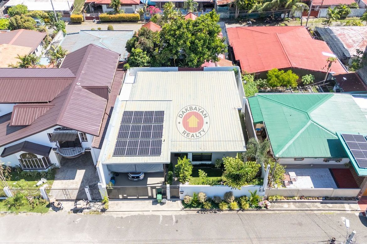 3 Bedroom House for Sale in Catalunan Grande, Davao City, Davao del Sur – photo 3