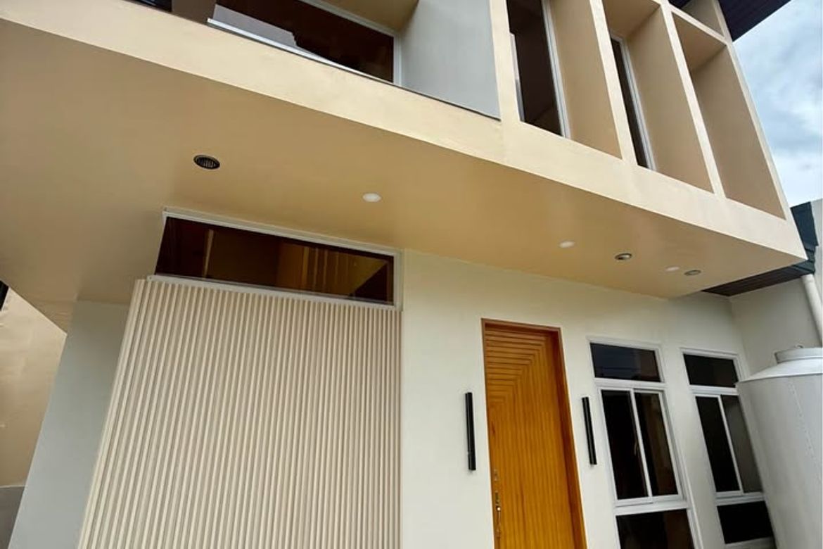 3 Bedroom House for Sale in Catalunan Grande, Davao City, Davao del Sur – photo 2