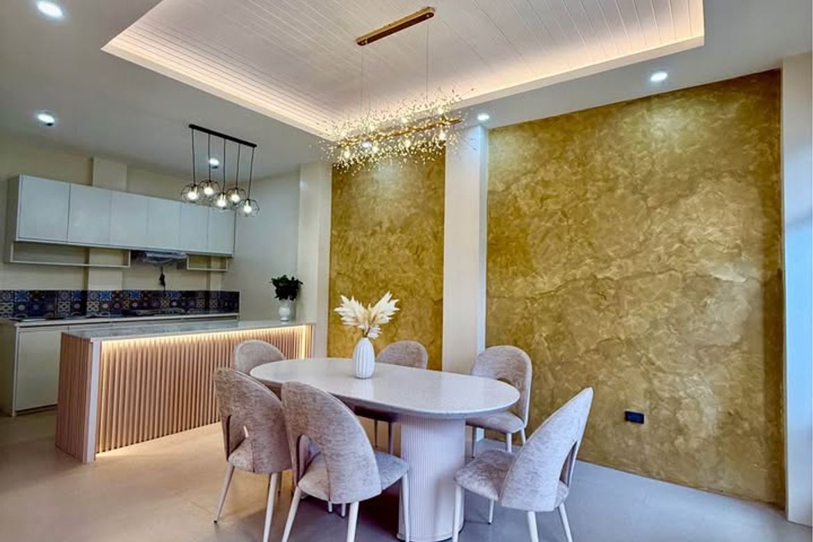 3 Bedroom House for Sale in Catalunan Grande, Davao City, Davao del Sur – photo 6