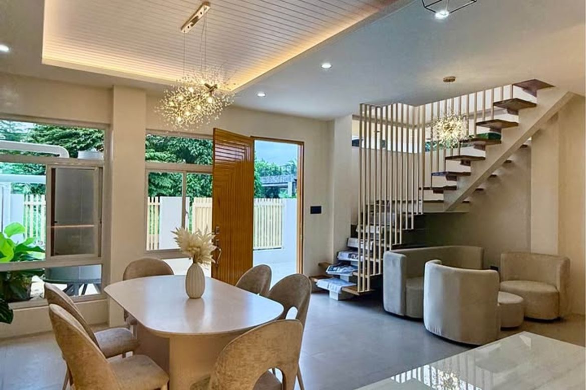 3 Bedroom House for Sale in Catalunan Grande, Davao City, Davao del Sur – photo 8