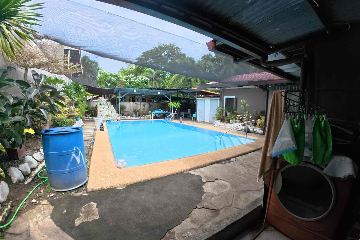 3 Bedroom House for Sale in Catalunan Pequeño, Davao City, Davao del Sur