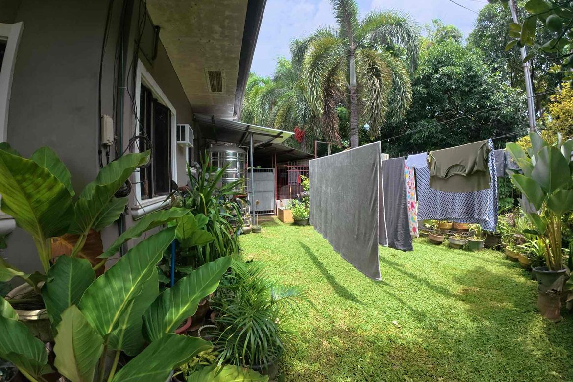 3 Bedroom House for Sale in Catalunan Pequeño, Davao City, Davao del Sur – photo 5