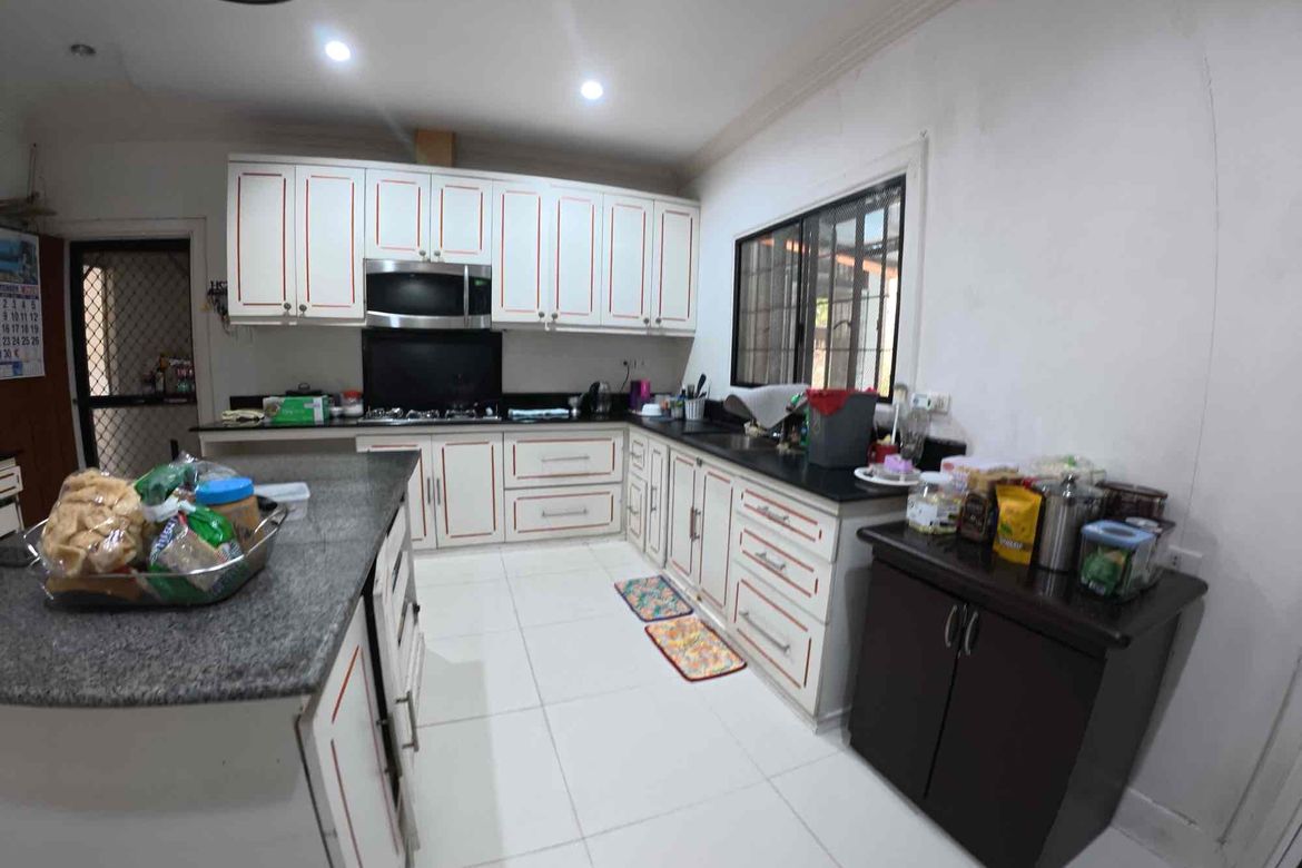 3 Bedroom House for Sale in Catalunan Pequeño, Davao City, Davao del Sur – photo 8
