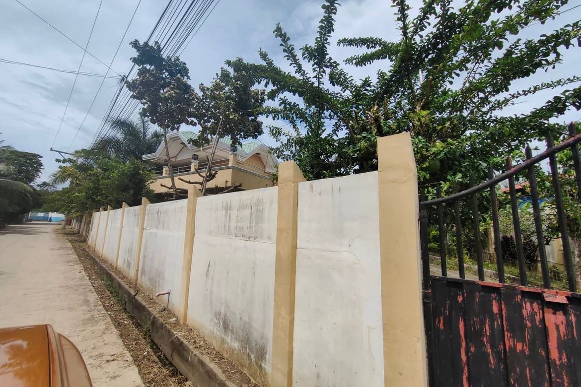 3 Bedroom House for Sale in Catalunan Pequeño, Davao City, Davao del Sur – photo 2