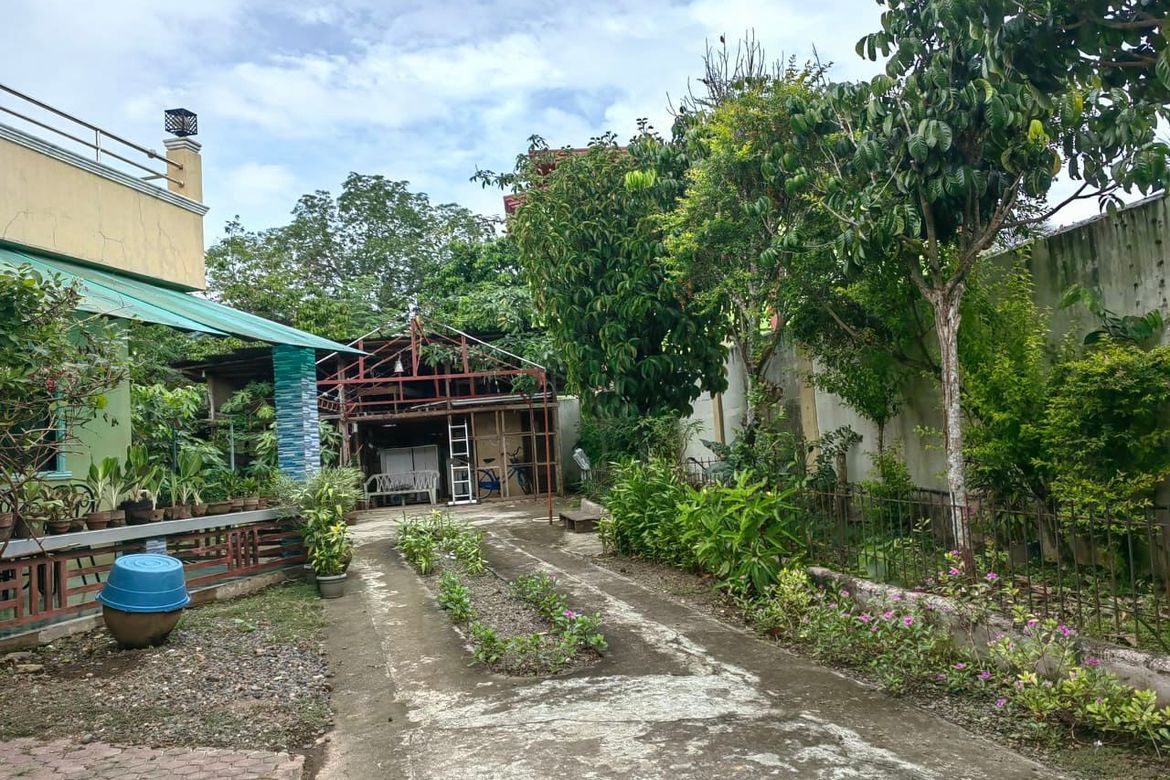 3 Bedroom House for Sale in Catalunan Pequeño, Davao City, Davao del Sur – photo 4