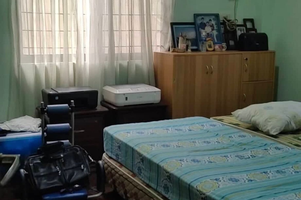 3 Bedroom House for Sale in Catalunan Pequeño, Davao City, Davao del Sur – photo 6
