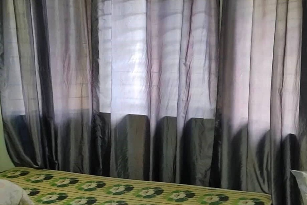3 Bedroom House for Sale in Catalunan Pequeño, Davao City, Davao del Sur – photo 7