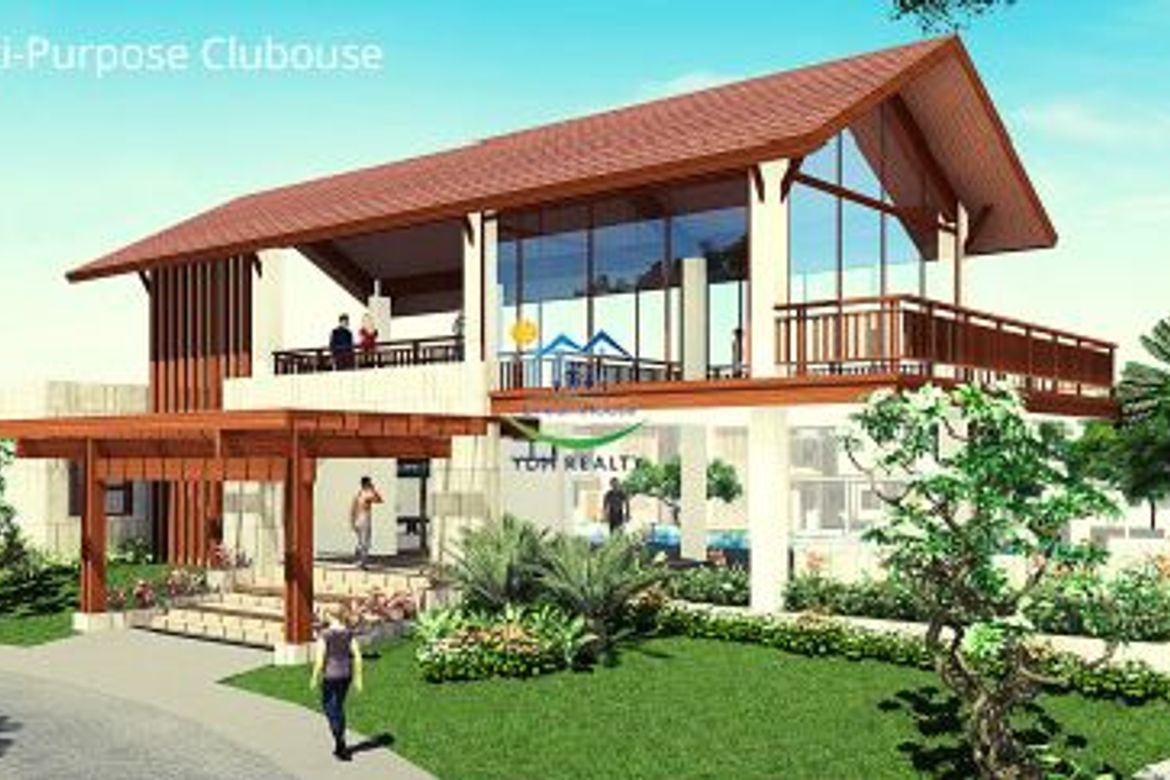 3 Bedroom House for Sale in Catarman, Liloan, Cebu – photo 7