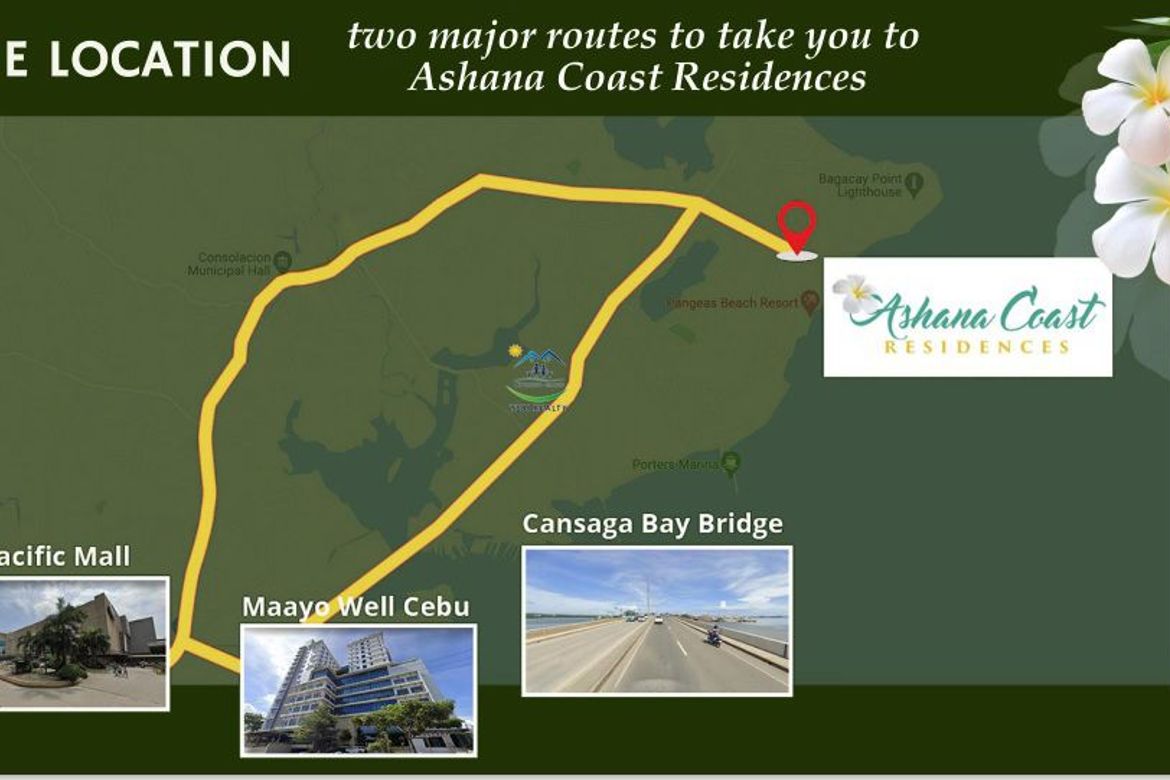 3 Bedroom House for Sale in Catarman, Liloan, Cebu – photo 4