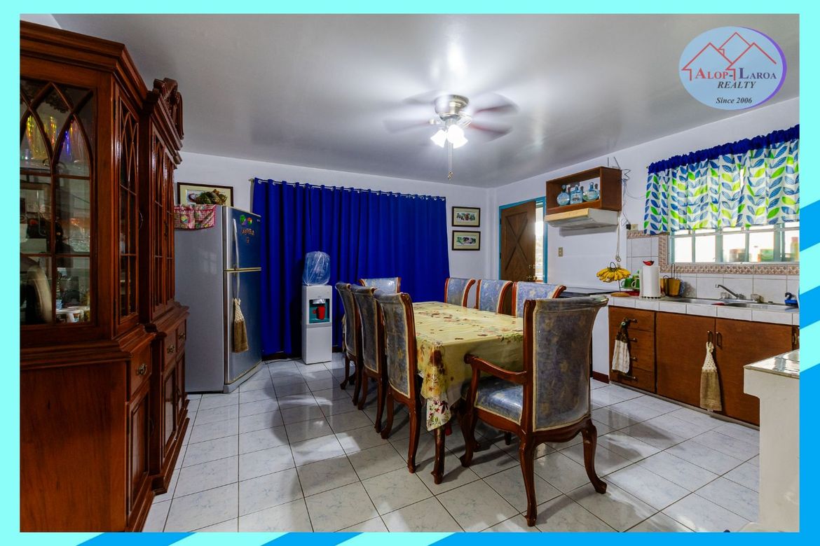 3 Bedroom House for Sale in Cawag, Subic, Zambales – photo 4