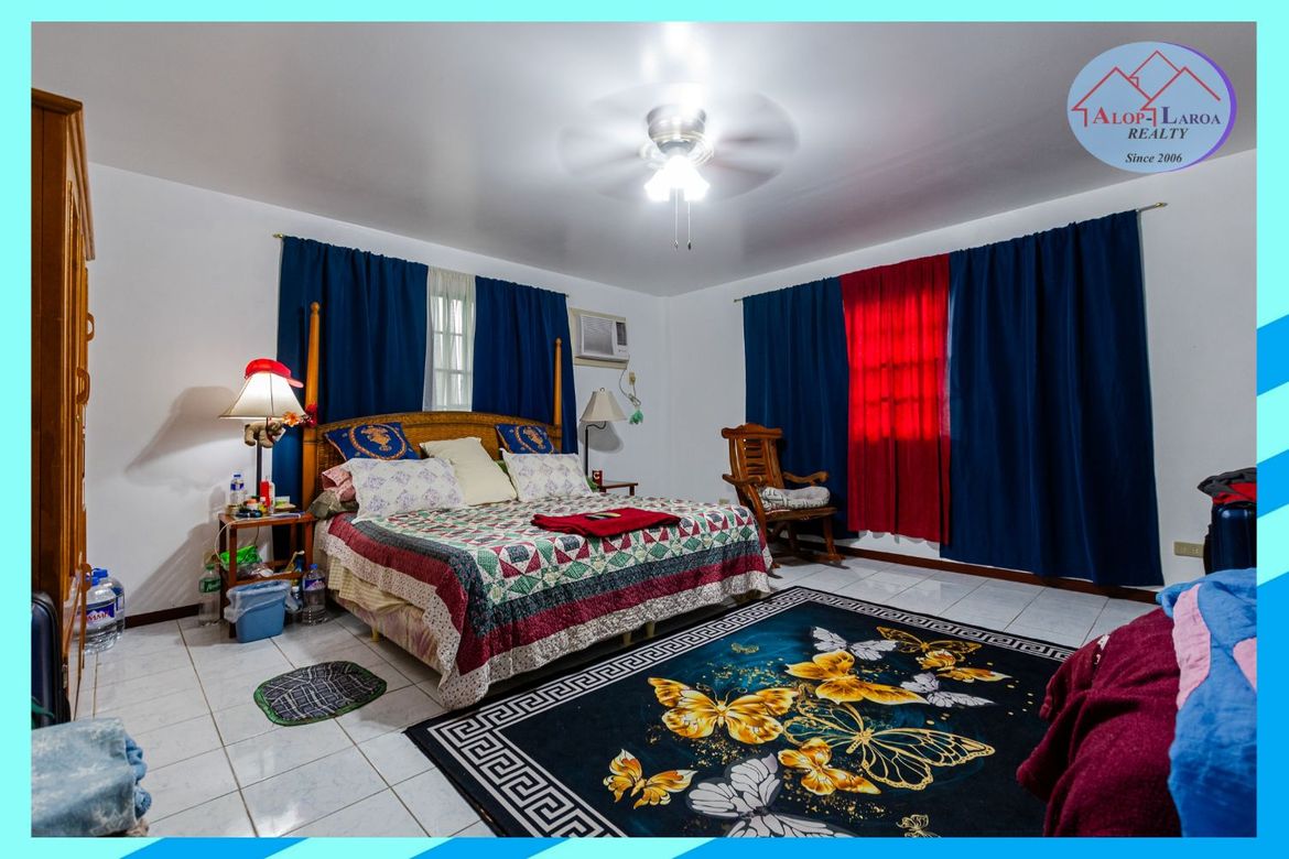3 Bedroom House for Sale in Cawag, Subic, Zambales – photo 5