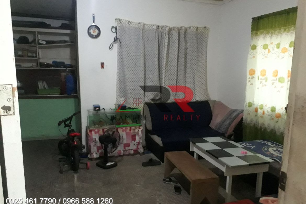 3 Bedroom House for Sale in Cay Pombo, Santa Maria, Bulacan – photo 6