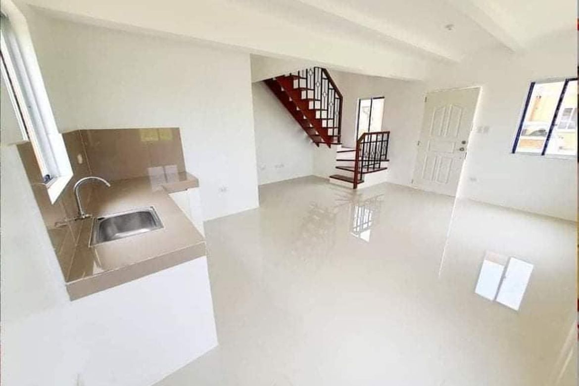 3 Bedroom House for Sale in Cay Pombo, Santa Maria, Bulacan – photo 7