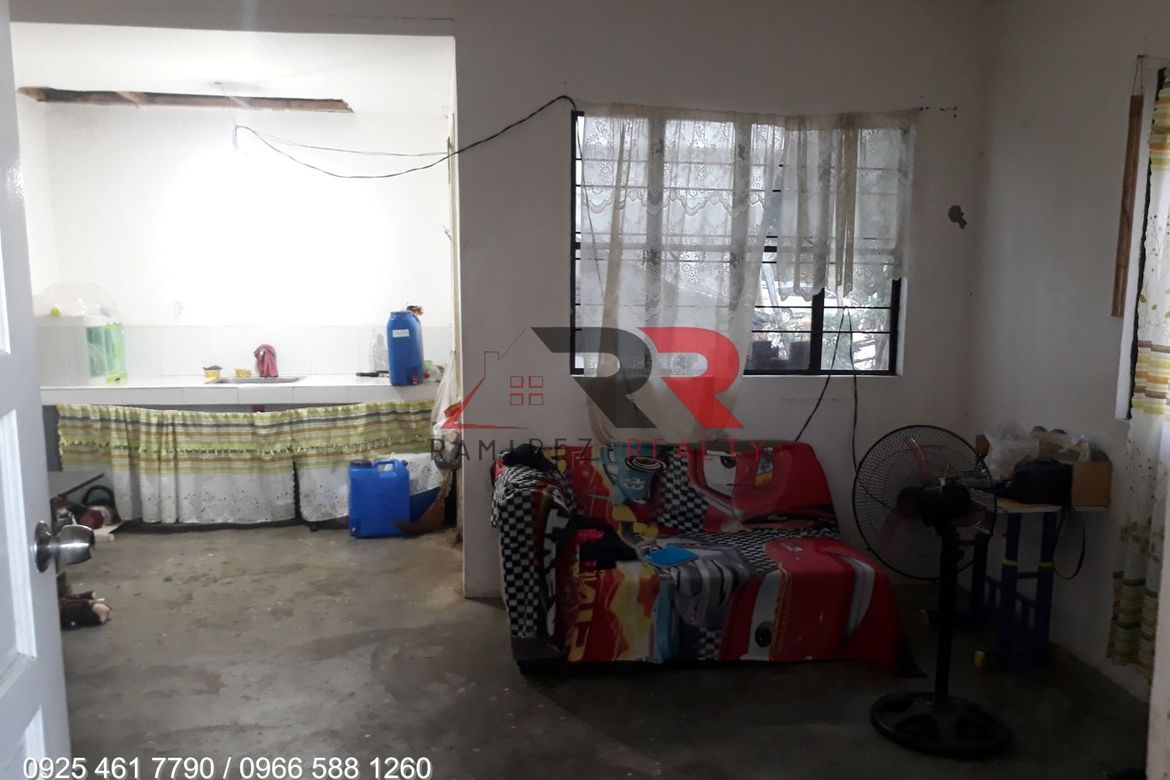 3 Bedroom House for Sale in Cay Pombo, Santa Maria, Bulacan – photo 5