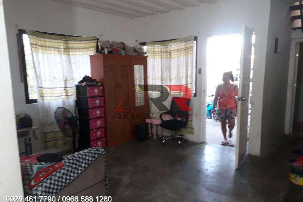 3 Bedroom House for Sale in Cay Pombo, Santa Maria, Bulacan – photo 6