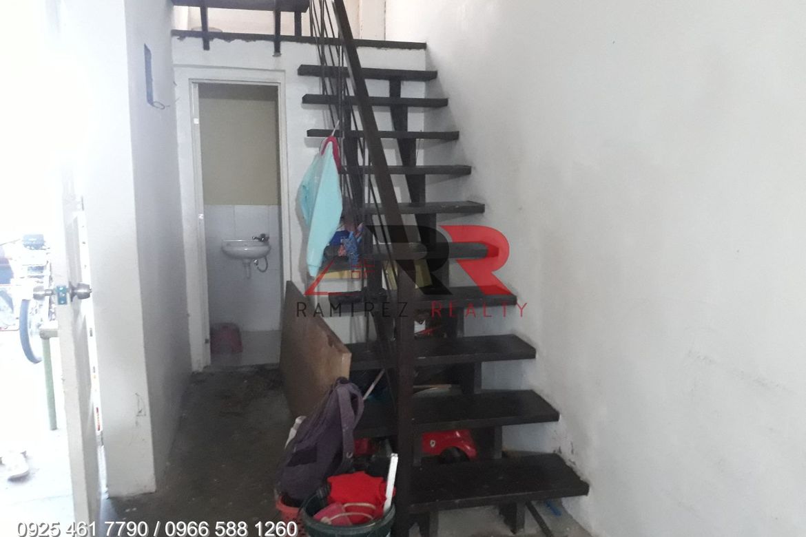 3 Bedroom House for Sale in Cay Pombo, Santa Maria, Bulacan – photo 8