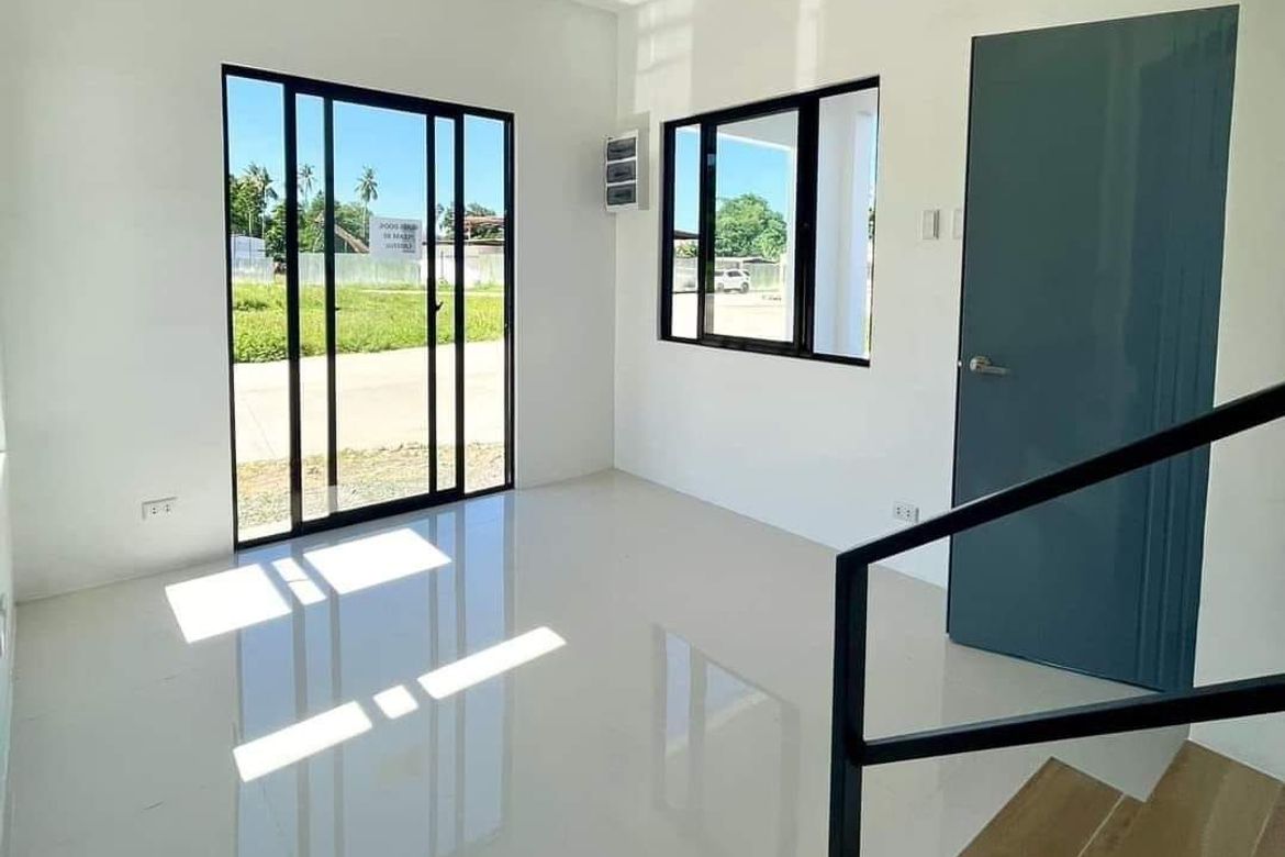 3 Bedroom House for Sale in Cebu City, Cebu – photo 8