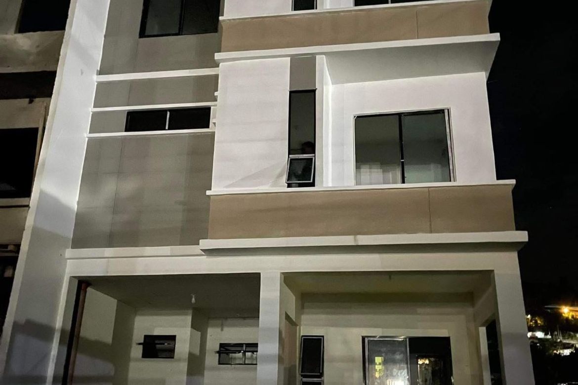 3 Bedroom House for Sale in Cebu City, Cebu – photo 3