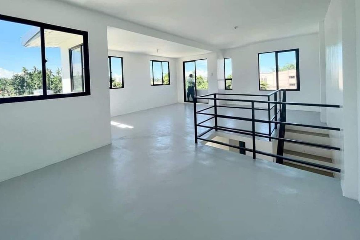 3 Bedroom House for Sale in Cebu City, Cebu – photo 4
