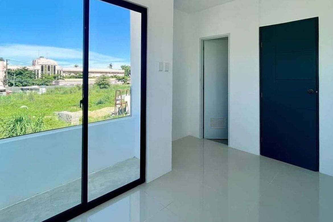 3 Bedroom House for Sale in Cebu City, Cebu – photo 8