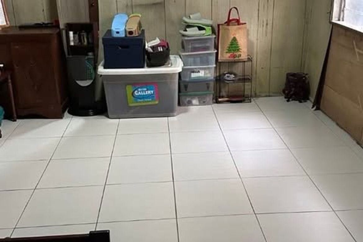 3 Bedroom House for Sale in Cembo, Makati, Metro Manila near MRT-3 Guadalupe – photo 3