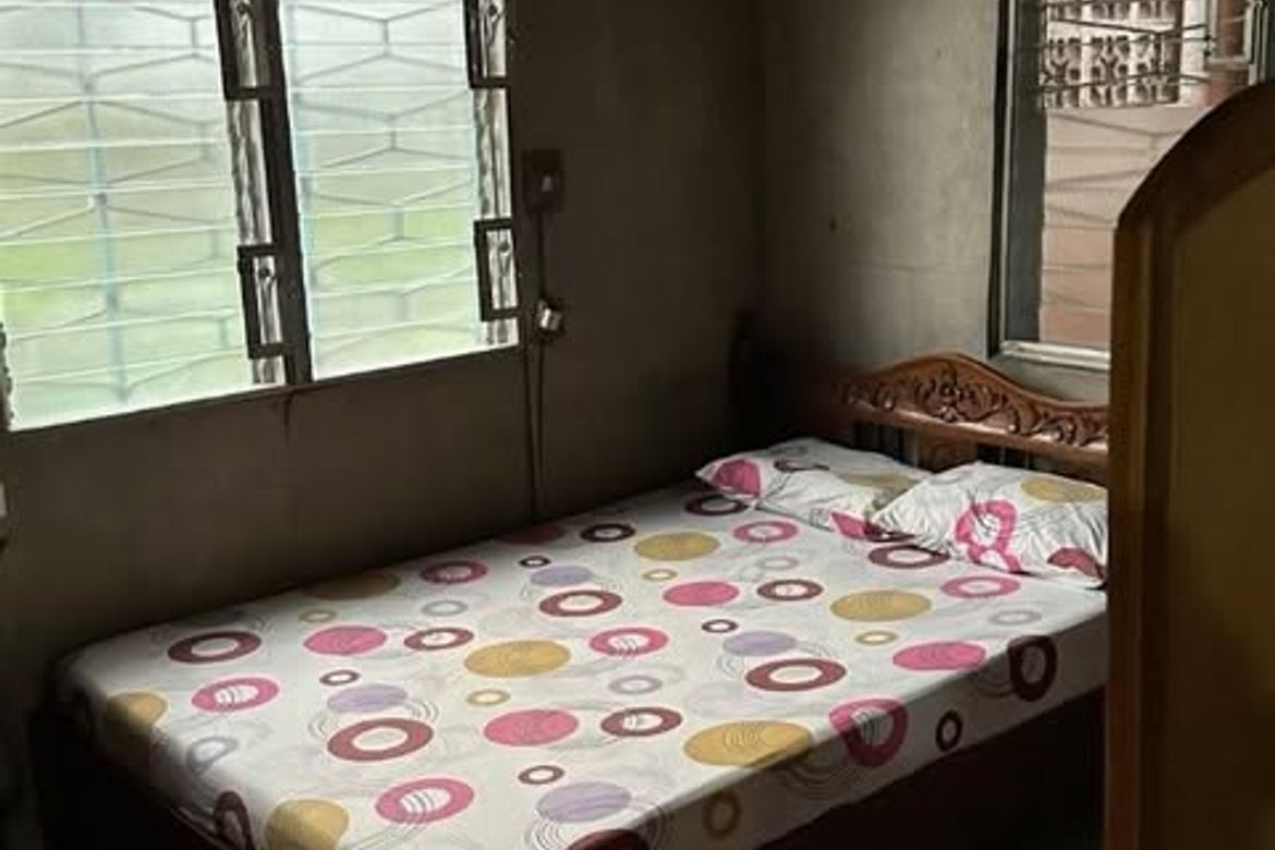 3 Bedroom House for Sale in Cembo, Makati, Metro Manila near MRT-3 Guadalupe – photo 5