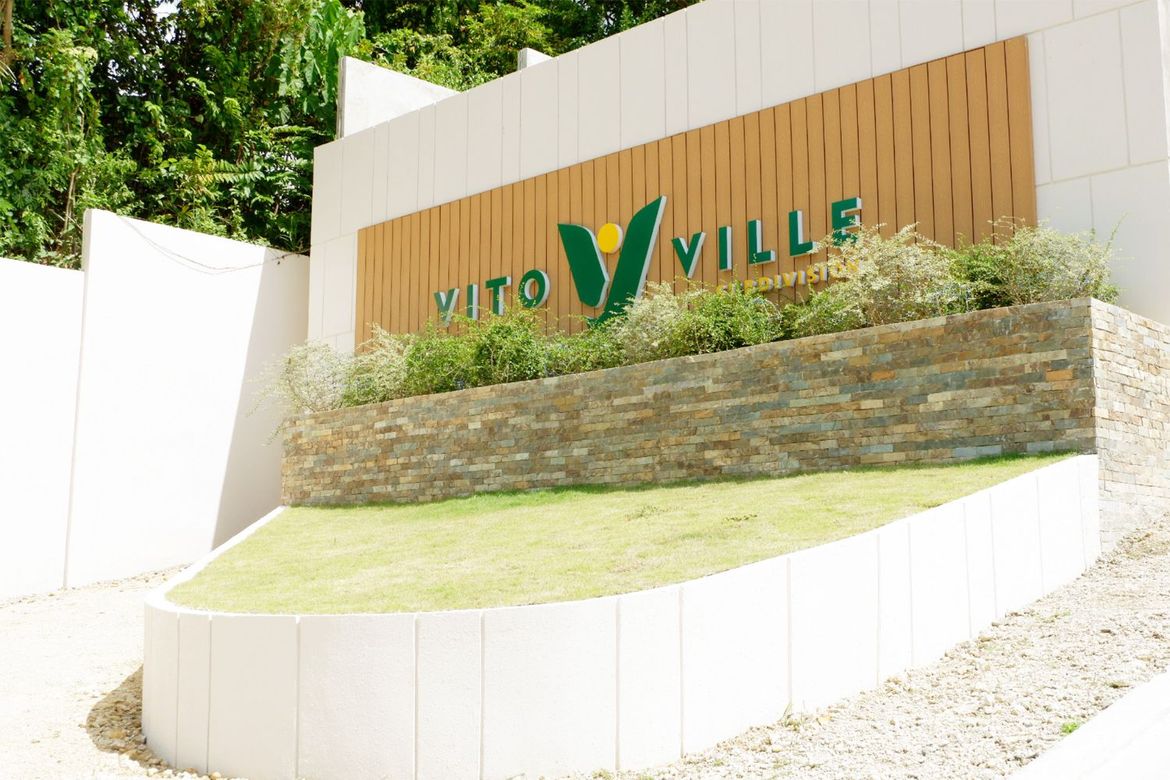 3 Bedroom House for Sale in Central (Pob.), Cebu City, Cebu – photo 2