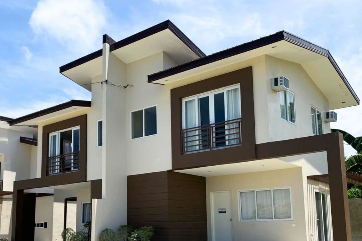 3 Bedroom House for Sale in Central (Pob.), Cebu City, Cebu – photo 6