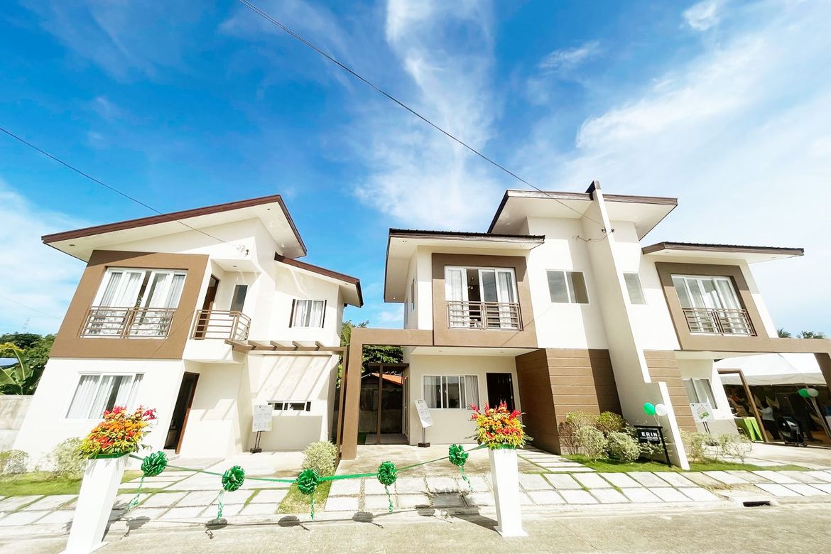 3 Bedroom House for Sale in Central (Pob.), Cebu City, Cebu – photo 8